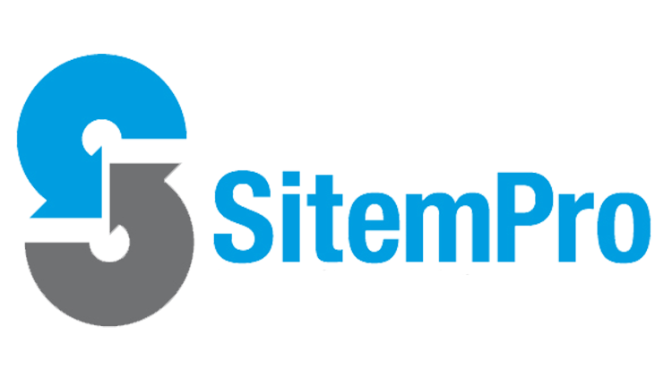 SitemPro Logo